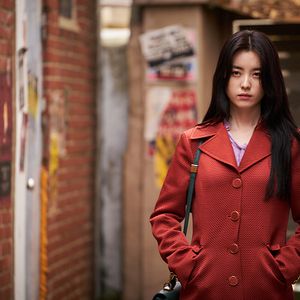 Bilder Illang: The Wolf Brigade