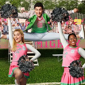 Bilder Disney Zombies