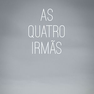 Bilder As Quatro Irmãs