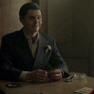 Bilder American Horror Story