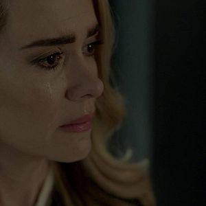 Bilder American Horror Story