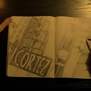 Bilder American Horror Story