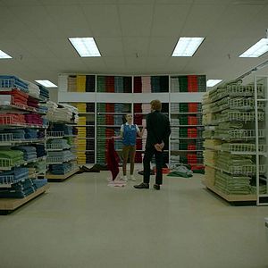 Bilder American Horror Story