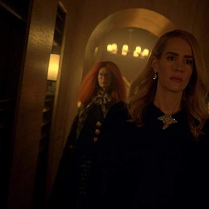 Bilder American Horror Story