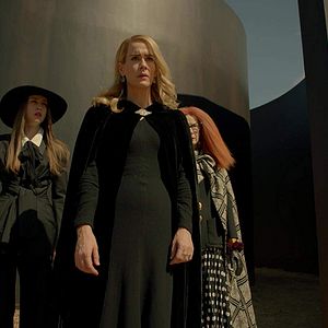 Bilder American Horror Story