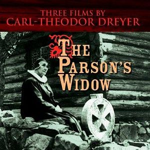 Bilder Die Pastorenwitwe