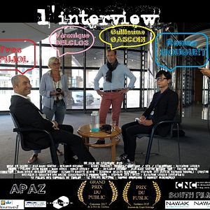 Bilder L'Interview