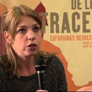 Bilder Luciana Kaplan