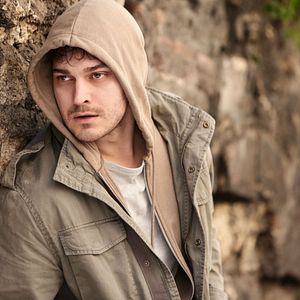 Bilder The Protector