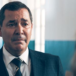 Bilder Bizim Için Sampiyon