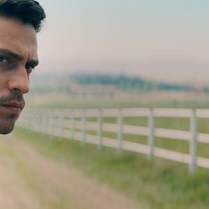 Bilder Bizim Için Sampiyon