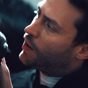 Bilder Bizim Için Sampiyon