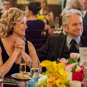 Bilder The Kominsky Method