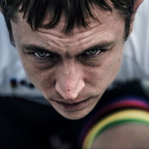 Bilder Vincent Rottiers