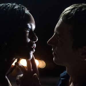 Bilder Vincent Rottiers