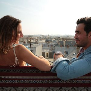 Bilder Our Happy Holiday