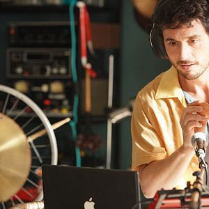 Bilder Our Happy Holiday