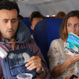 Bilder Our Happy Holiday