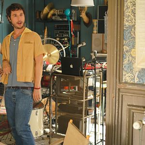 Bilder Our Happy Holiday