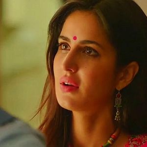 Bilder Katrina Kaif