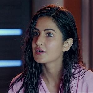 Bilder Katrina Kaif