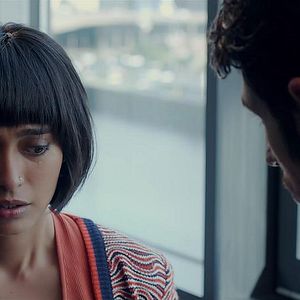 Bilder Sidharth Malhotra