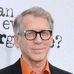 Bilder Stephen Spinella