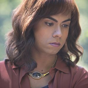 Bilder Debargo Sanyal