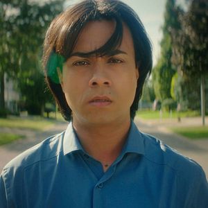 Bilder Debargo Sanyal