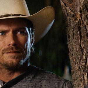 Bilder Running Wild - Der Preis der Freiheit