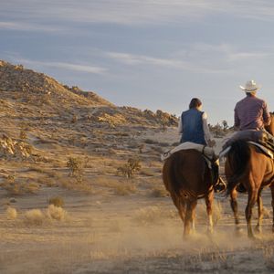 Bilder Running Wild - Der Preis der Freiheit