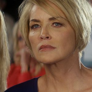 Bilder Running Wild - Der Preis der Freiheit