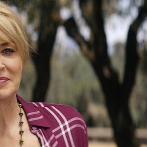 Bilder Running Wild - Der Preis der Freiheit