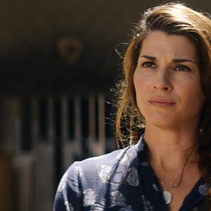 Bilder Running Wild - Der Preis der Freiheit