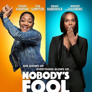 Bilder Nobody's Fool