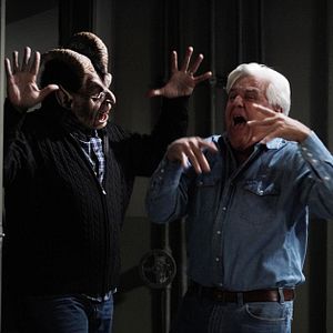 Bilder Last Man Standing