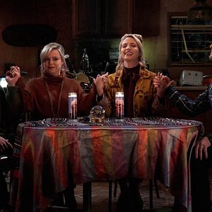 Bilder Last Man Standing