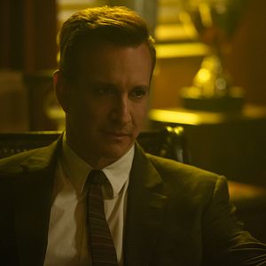 Bilder Chilling Adventures Of Sabrina