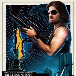 Bilder Die Klapperschlange