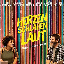 Bilder Herzen schlagen laut