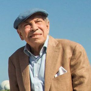 Bilder Vladimir Tolokonnikov