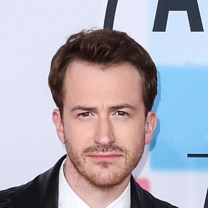 Bilder Joseph Mazzello