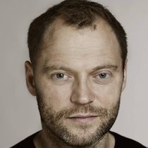 Bilder Jacob Lohmann