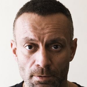 Bilder Omar Shargawi