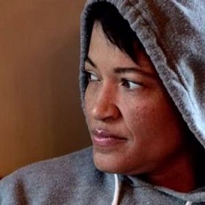 Bilder Tina Gordon Chism