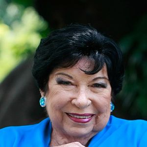 Bilder Inezita Barroso