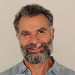 Bilder Hélio Goldsztejn