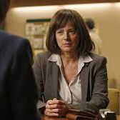 Bilder Der Überfall - Es geht um mehr als Geld