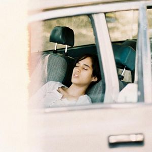 Bilder Too Late To Die Young