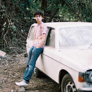 Bilder Too Late To Die Young